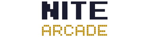 Nite Arcade™